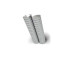 new products n50 Sintered neodymium disc magnet 10x3 mm