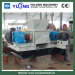 Life & city waste Shearing Crusher/Coconut Husk/Shell Shearing Crusher