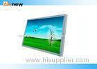27" TFT Active Matrix Open Frame LCD Display 1920x1080 For Advertising