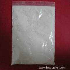 ctivated bleaching earth for palm oil-strong decoloring ability-good adsorption
