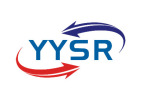 YYSR INDUSTRIAL CO.,LTD.