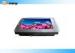 HD 7" Open Frame LCD Display Capacitive Touch Screen For Winxp / Win7 / Linux / Andriod