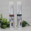 aluminum tubes for shoe polish cream