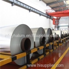 1060 Aluminum Coil Product Product Product