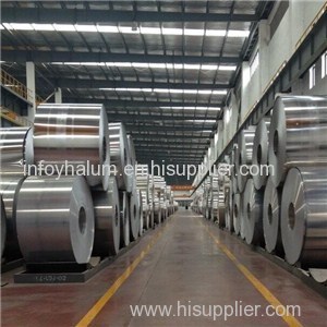 Building Aluminum Coil Product Product Product