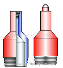 Cementing Tools Circulation Head