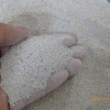 natural bentonite clay granules