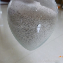 natural bentonite clay granules
