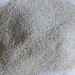 Activated clay granule-refine oil caly