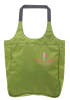 good quality shopping tote bag