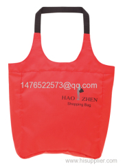 good quality shopping tote bag