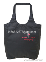 good quality shopping tote bag