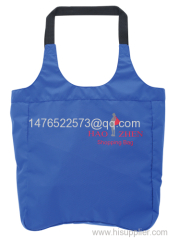 good quality shopping tote bag