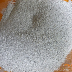 natural bentonite clay granules