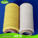 oe yarn for carpet