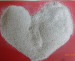 bentonite clay powder-refine oil granule clay