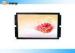 22" Wall Mounting Touch Screen Digital Signage 1680x1050 For Advertising Kiosks