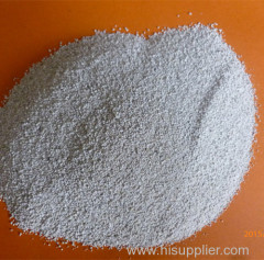 natural bentonite granules powder calcium montmorillonite clay