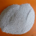 bentonite clay for oil decolorization