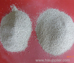 bentonite clay powder-refine oil granule clay