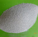 Activated bentonite clay for oil refining
