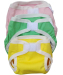 Sandwich PUL Diaper Cover