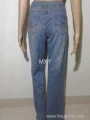 2015 womens fashion jeans