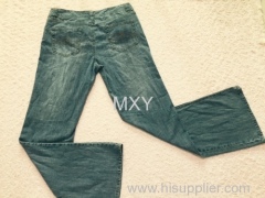 2015 womens fashion jeans