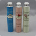 collapsible aluminum cosmetic tubes packaging