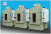 Hi-Temperature Precision drying Oven-HSAOR Series (Rotary type)
