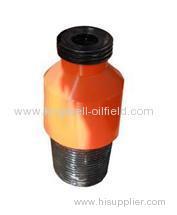 Drill Pipe Circulating Swage