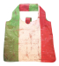 fashion foldable shopping bag