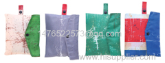 fashion foldable shopping bag