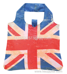 fashion foldable shopping bag