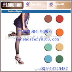 woman tights pantyhose sexy woman tights leggings