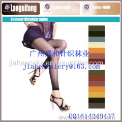 woman tights pantyhose sexy woman tights leggings