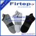 men boat socks 100% cotton socks men