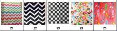 Patterns for PUL 2