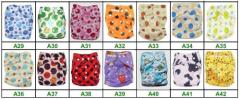 Patterns for PUL 2