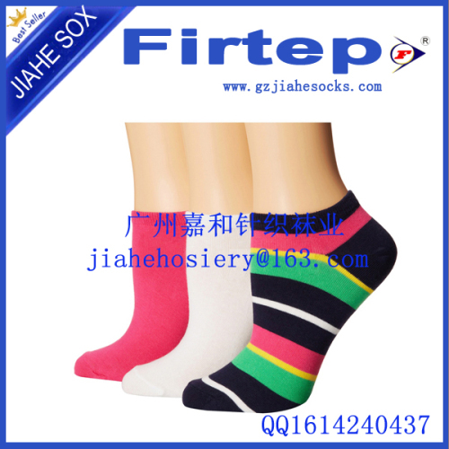 mens Leisure sports socks mens boat socks men sock manufacturer