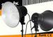 professional photography lighting equipment