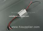 H1 Car Light Accessories Car Parts Accessories For Led Automotive Bulbs