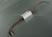 H1 Car Light Accessories Car Parts Accessories For Led Automotive Bulbs