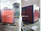 Energy Saving 250KW 355HP Screw Oil Free Air Compressor for Industrial Use