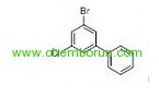 98% 3-bromo-5-chlorobiphenyl