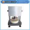 Pneumatic Sample Cutter for Rubber