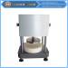 Pneumatic Automatic Fabric Textile GSM sample cutter