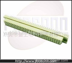 DIN41612 Connector Straight 396 Female