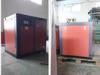 Screw Type 45KW Oil Free Industrial Air Compressor Machine High Effciency and Durable