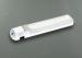 ECO Auto Ceiling Led Rv Lights Rv Led Lighting Idea For Vehicle